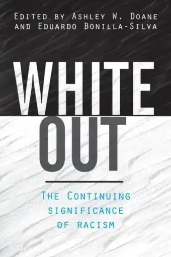Bol.com White Out aanbieding