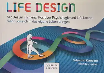 Bol.com Life Design aanbieding