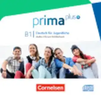Bol.com Prima plus aanbieding