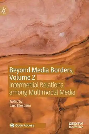 Bol.com Beyond Media Borders, Volume 2 aanbieding
