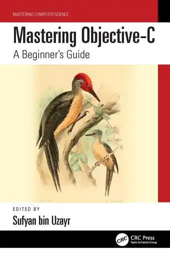 Bol.com Mastering Computer Science- Mastering Objective-C aanbieding