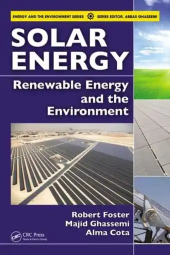 Bol.com Solar Energy aanbieding