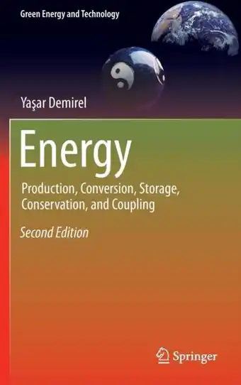Bol.com Energy aanbieding