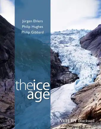 Bol.com Ice Age aanbieding