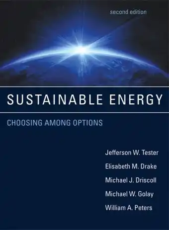 Bol.com Sustainable Energy aanbieding
