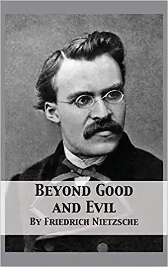 Bol.com Beyond Good and Evil aanbieding