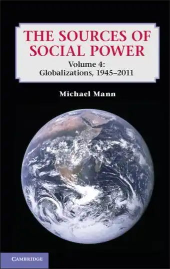 Bol.com The Sources of Social Power aanbieding