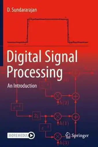 Bol.com Digital Signal Processing aanbieding