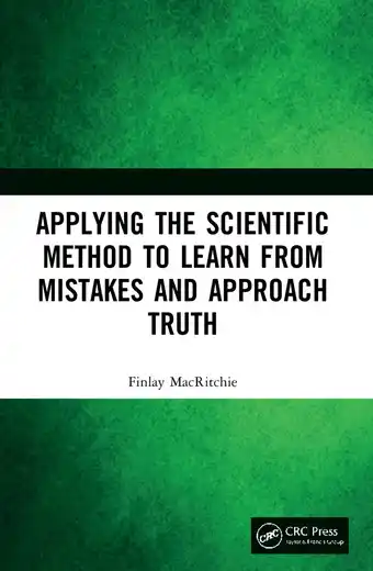 Bol.com Applying the Scientific Method to Learn from Mistakes and Approach Truth aanbieding