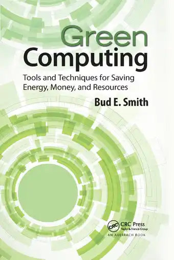 Bol.com Green Computing aanbieding
