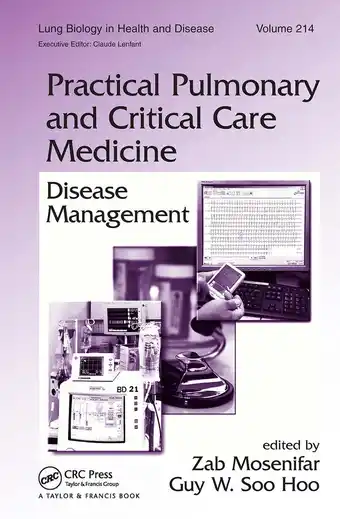 Bol.com Practical Pulmonary and Critical Care Medicine aanbieding