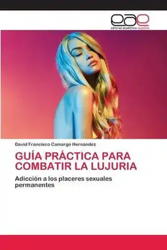 Bol.com Guía Práctica Para Combatir La Lujuria aanbieding