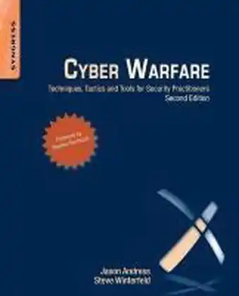 Bol.com Cyber Warfare aanbieding