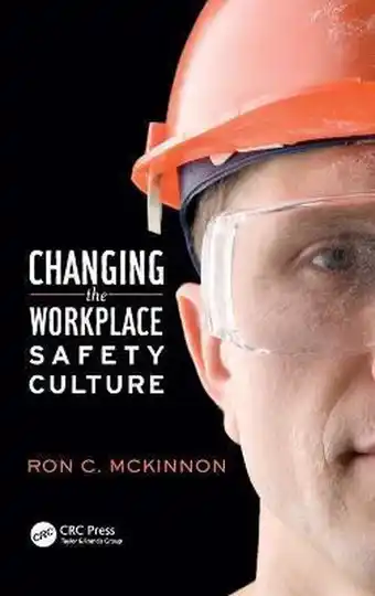 Bol.com Changing the Workplace Safety Culture aanbieding