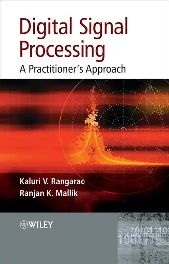 Bol.com Digital Signal Processing aanbieding