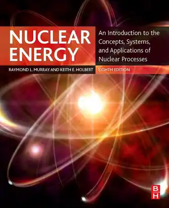 Bol.com Nuclear Energy aanbieding