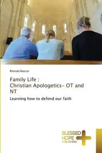 Bol.com Family Life aanbieding