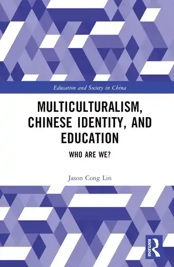 Bol.com Education and Society in China- Multiculturalism, Chinese Identity, and Education aanbieding