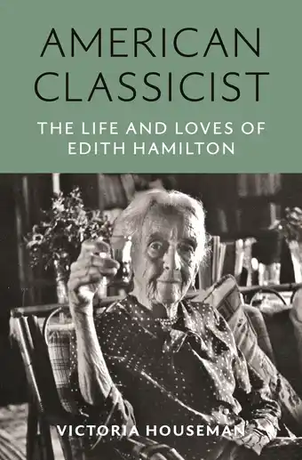 Bol.com American Classicist aanbieding