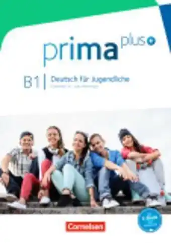 Bol.com Prima plus aanbieding