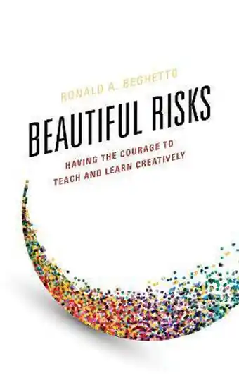Bol.com Beautiful Risks aanbieding