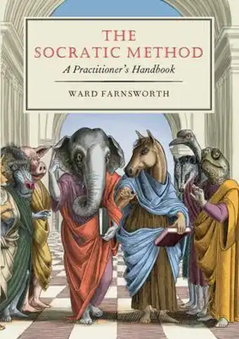 Bol.com The Socratic Method aanbieding