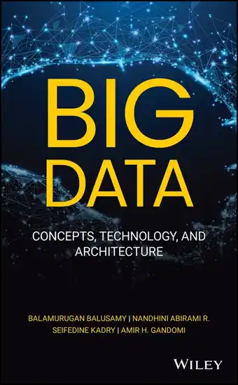 Bol.com Big Data aanbieding