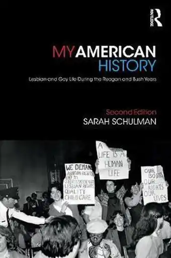 Bol.com My American History aanbieding