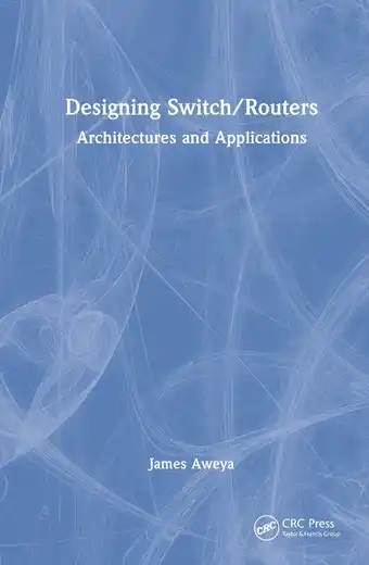 Bol.com Designing Switch/Routers aanbieding