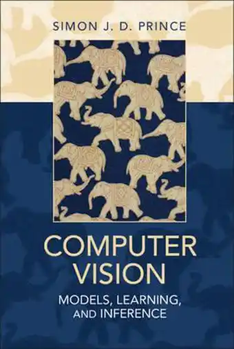 Bol.com Computer Vision aanbieding