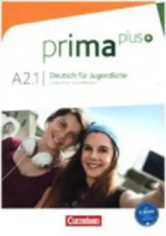 Bol.com Prima plus aanbieding