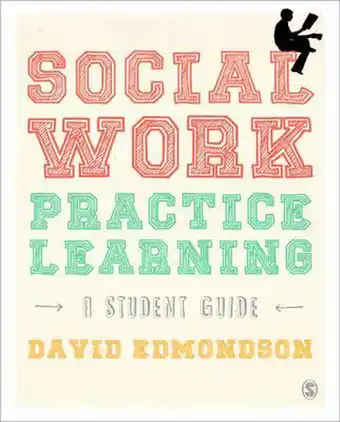Bol.com Social Work Practice Learning aanbieding