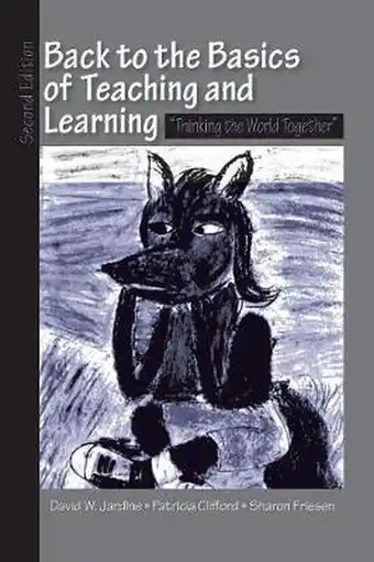 Bol.com Back to the Basics of Teaching and Learning aanbieding