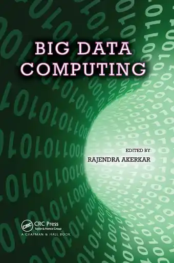 Bol.com Big Data Computing aanbieding