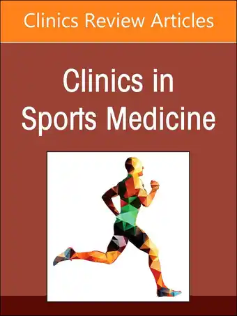 Bol.com Coaching, Mentorship and Leadership in Medicine: Empowering the Development of Patient-Centered Care, An Issue of Clinics in aanbieding