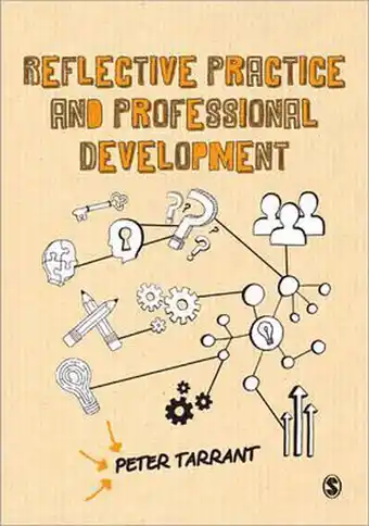 Bol.com Reflective Practice and Professional Development aanbieding