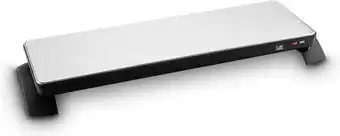 Bol.com Fritel WT3158 Warmhoudplaat aanbieding