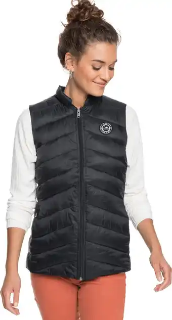 Bol.com Roxy Coastroadsleev Wintersportjas Dames - Maat L aanbieding