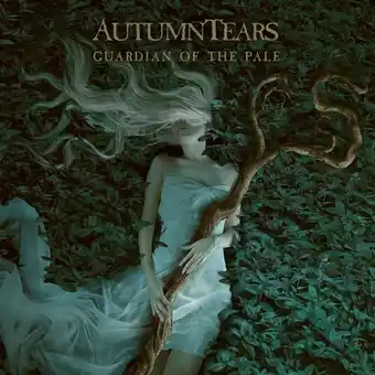 Bol.com Autumn Tears - Guardians Of The Pale (4 LP) aanbieding