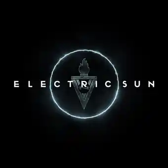Bol.com Vnv Nation - Electric Sun (CD) aanbieding