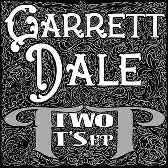 Bol.com Garrett Dale - Two T's Ep (7 Vinyl Single) aanbieding