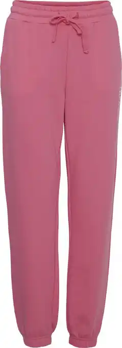Bol.com The Jogg Concept JCSAFINE JOGGING PANTS Dames Broek - Maat M aanbieding