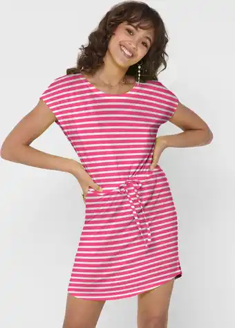 Bol.com ONLY ONLMAY S/S DRESS NOOS Dames Jurk - Maat XL aanbieding