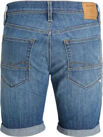 Bol.com Rick Fox Broek Mannen - Maat XL aanbieding