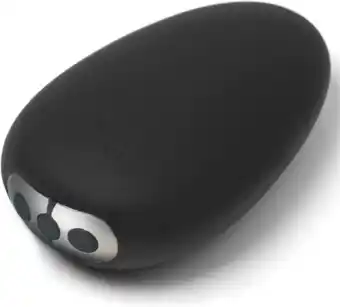 Bol.com Je Joue - Mimi Vibrator Zwart aanbieding
