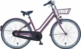 Bol.com Alpina Mood M24 Dark Mauve Matt R3 aanbieding