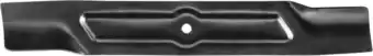 Bol.com Reservemes voor PowerMax 1400/34 - 4101-20 aanbieding
