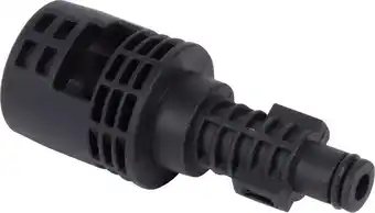 Bol.com Powerplus POWXG90940 Adapter Powerplus pistool / Kärcher lans aanbieding