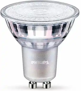 Bol.com Philips Spot (dimbaar) aanbieding