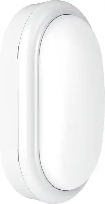 Bol.com Muurlamp Philips Montaje en pared - LED paneel aanbieding